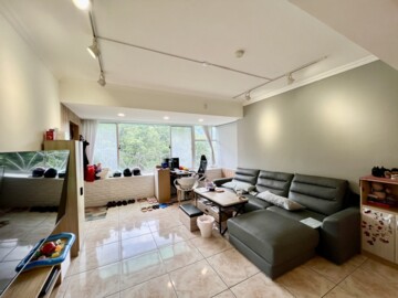 樂屋_玫瑰園/玫瑰中國城待售房屋 玫瑰園/玫瑰中國城待售房屋