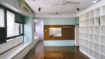 樂屋_勝美術待售房屋 勝美術待售房屋