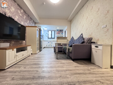 MyCASA/集富待售房屋