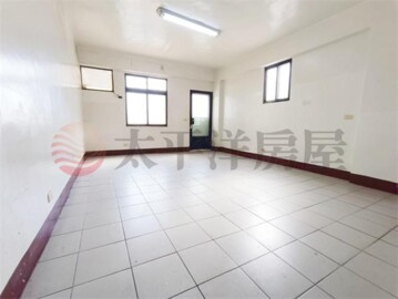 和美鎮待售房屋