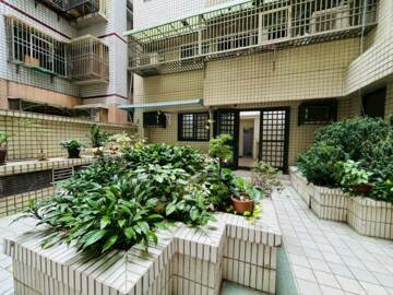 玉山藏富2待售房屋