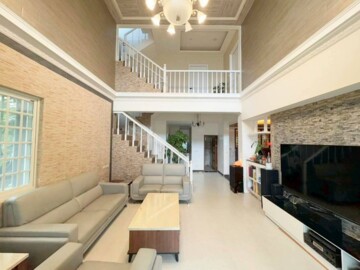 三峽區待售房屋