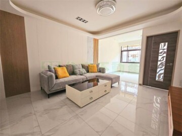 中港路341號公寓待售房屋