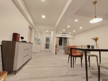 樂屋_桃源雙星待售房屋 桃源雙星待售房屋