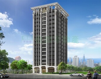 樂屋_大亮時代2待售房屋 大亮時代2待售房屋