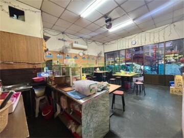 樂屋_成功座標待售房屋 成功座標待售房屋