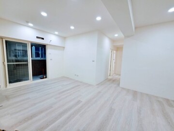 樂屋_冠倫大國待售房屋 冠倫大國待售房屋