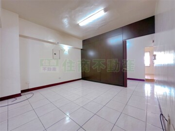 樂屋_關東市大樓待售房屋 關東市大樓待售房屋