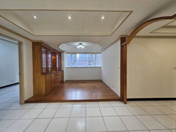 朝陽邑待售房屋