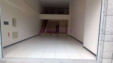 樂屋_站前馥樂待售房屋 站前馥樂待售房屋