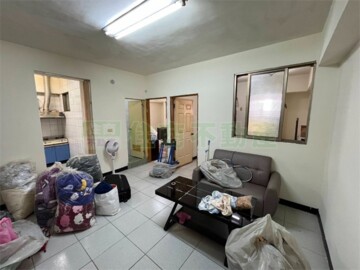 樂屋_東大福星2待售房屋 東大福星2待售房屋