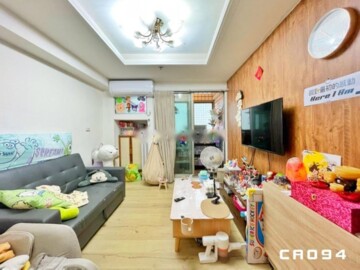 樂屋_燕國天地待售房屋 燕國天地待售房屋