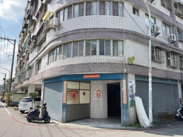 國寶大樓待售房屋