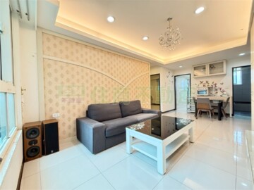 峇里VITA待售房屋