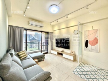 一品院待售房屋