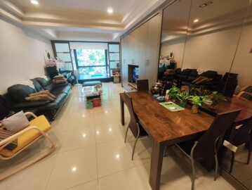 樂屋_中北大待售房屋 中北大待售房屋