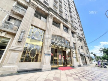 樂屋_Yes歐洲待售房屋 Yes歐洲待售房屋
