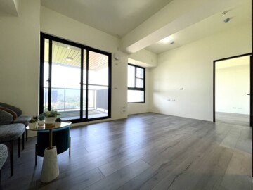 樂屋_祐陞橋科綻大樓區待售房屋 祐陞橋科綻大樓區待售房屋