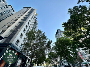 樂屋_海悅豪景待售房屋 海悅豪景待售房屋