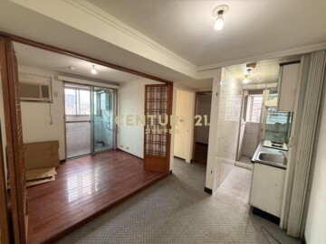 中正區待售房屋