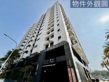 樂屋_奔馳三星待售房屋 奔馳三星待售房屋