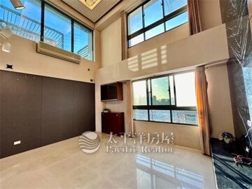 海悅豪景待售房屋