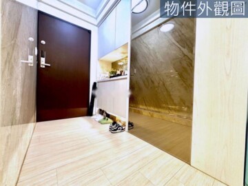 樂屋_鴻築新願待售房屋 鴻築新願待售房屋