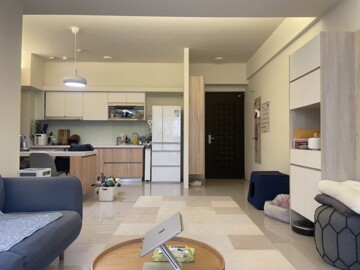 樂屋_總太悅來待售房屋 總太悅來待售房屋