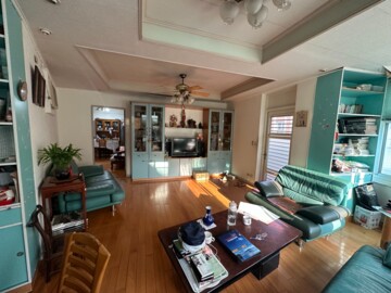 北投區待售房屋