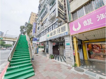 樂屋_大安高邸/瑞安陞待售房屋 大安高邸/瑞安陞待售房屋
