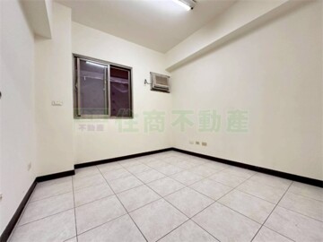 柳岸花明待售房屋