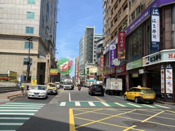 遠東貴族待售房屋
