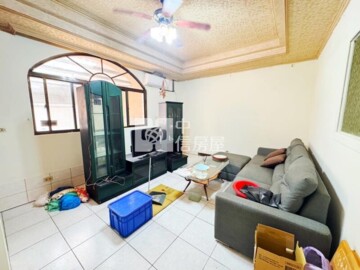 樂屋_新屋區待售房屋 新屋區待售房屋