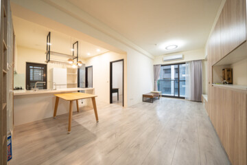 樂屋_文鼎為美待售房屋 文鼎為美待售房屋