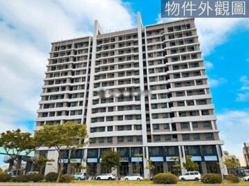 致富好好大樓區待售房屋