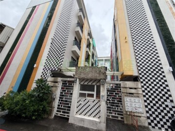 樂屋_藏金家專3待售房屋 藏金家專3待售房屋