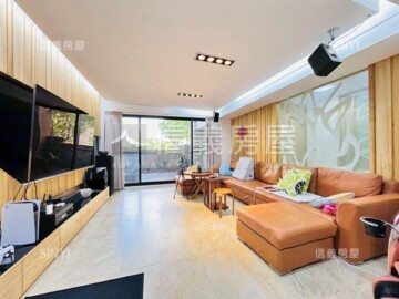 大園區待售房屋