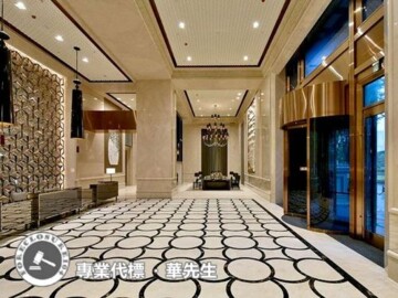 樂屋_東方之冠待售房屋 東方之冠待售房屋