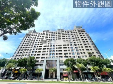 樂屋_鄉林新月灣待售房屋 鄉林新月灣待售房屋