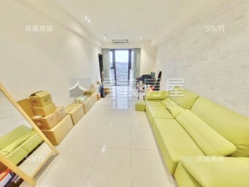樂屋_合康雲極待售房屋 合康雲極待售房屋