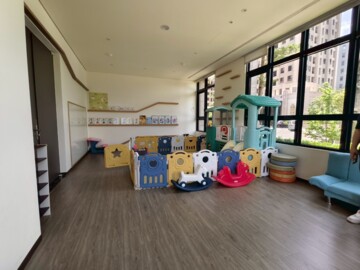 雙城匯首席匯/豐邑首席匯待售房屋