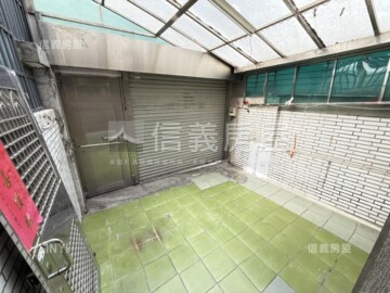 樂屋_中正區待售房屋 中正區待售房屋