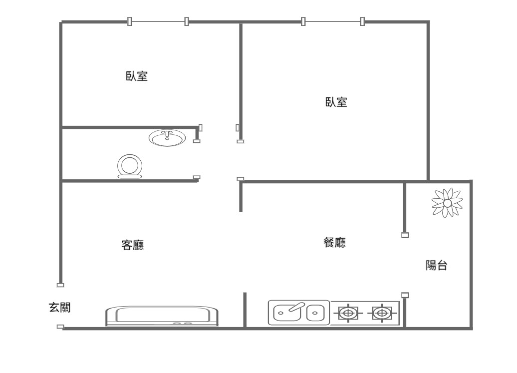 樂屋_高雄市鳳山區多城國際亞大樓待售房屋 高雄市鳳山區多城國際亞大樓待售房屋