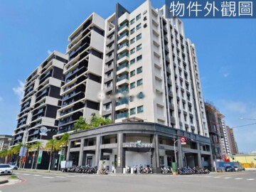 樂屋_多城國際亞大樓待售房屋 多城國際亞大樓待售房屋