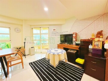 樂屋_縣政御品待售房屋 縣政御品待售房屋