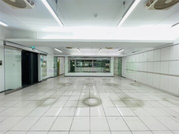 樂屋_站前銀座待售房屋 站前銀座待售房屋
