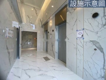 樂屋_富旺微美居鉑金特區待售房屋 富旺微美居鉑金特區待售房屋