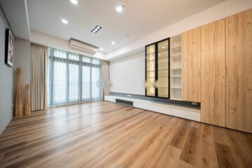 樂屋_御境幸福待售房屋 御境幸福待售房屋
