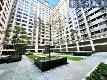 樂屋_俠隱/築科辦公大樓待售房屋 俠隱/築科辦公大樓待售房屋