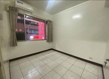 一道彩虹田園小城待售房屋